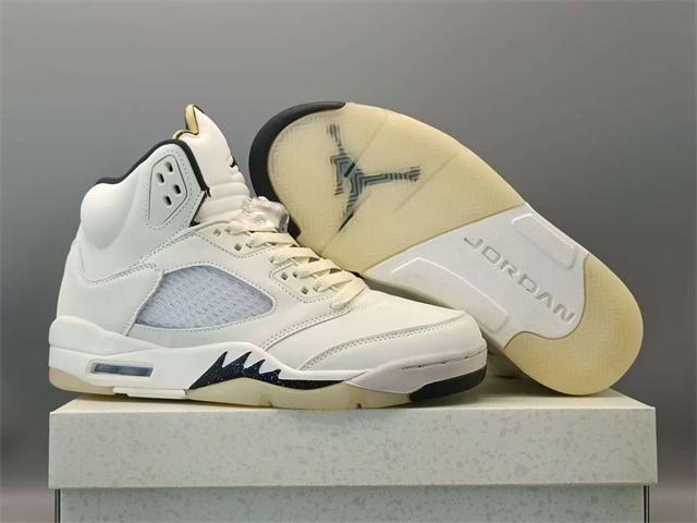 women air jordan 5 shoes 36-47 2025-6-6-010